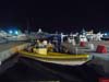 boat_2009 164